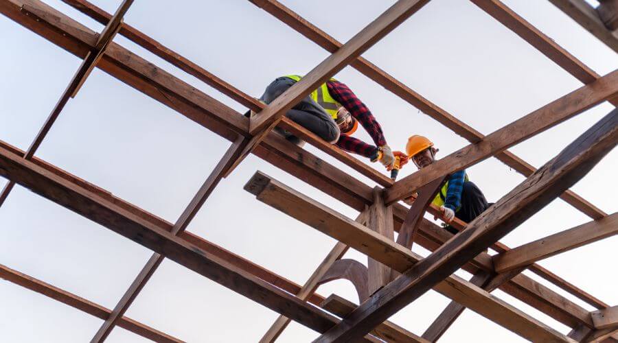 Local Chimney Repair in Disputanta, VA